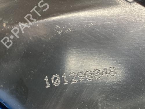 Right taillight RENAULT MEGANE III Coupe (DZ0/1_) 1.6 dCi (DZ00, DZ12, DZ2A, DZ13) | BP26452146C35 