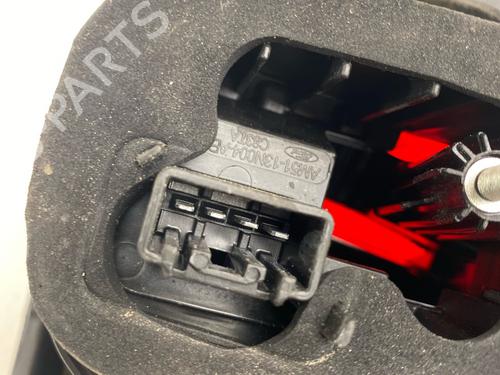 Used Right taillight Right taillight FORD GRAND C-MAX (DXA/CB7, DXA/CEU) 2.0 TDCi (163 hp) 36003312 36003312