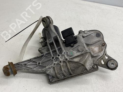 Front wiper motor RENAULT SCÉNIC III (JZ0/1_) 1.6 dCi (JZ00, JZ12) | BP26274224M29 