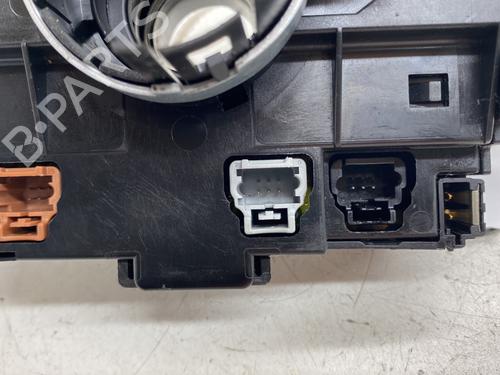 Steering column stalk PEUGEOT 307 Break (3E) 2.0 HDI 90 | BP32468840I23