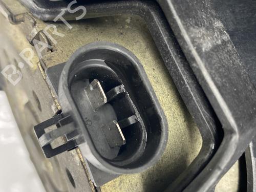 Radiator fan FIAT BARCHETTA (183_) 1.8 16V | BP29870460M35