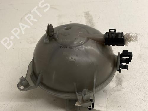 Expansion tank AUDI A3 Sportback (8VA, 8VF) S3 quattro | BP23133247C120 