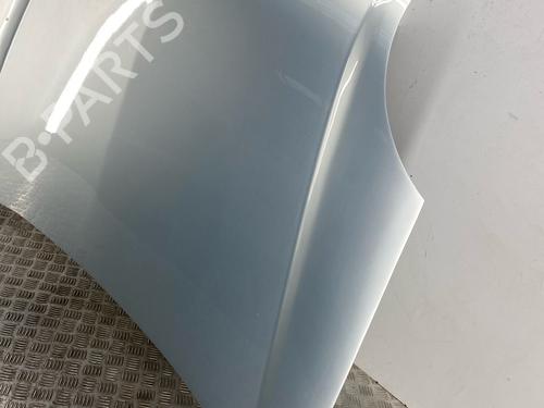Used Hood Hood 39265140 39265140