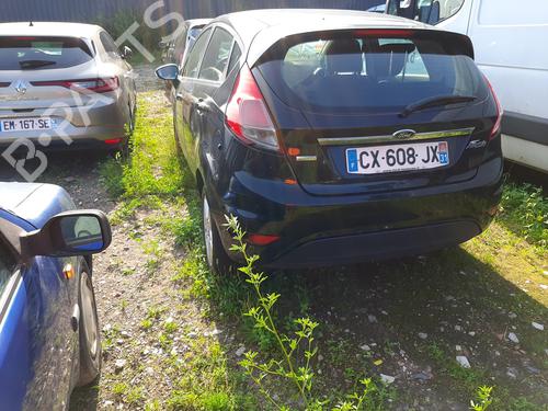 Third brake light FORD FIESTA VI (CB1, CCN) 1.5 TDCi | BP29528891L11 - Image 7