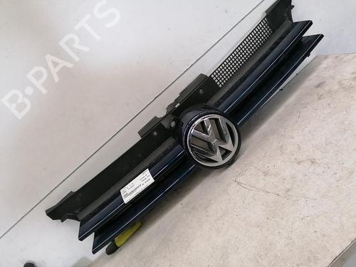 Used Grille VW GOLF IV (1J1) 1.9 TDI (101 hp) 22853942