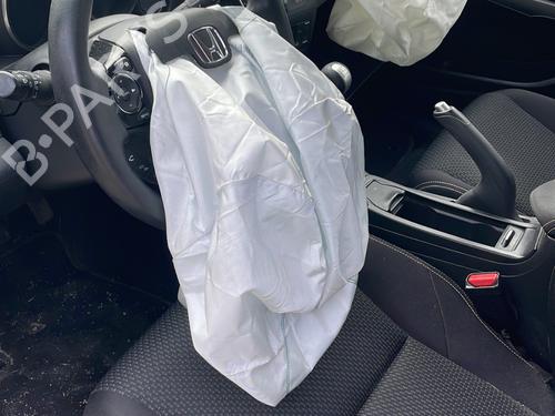 Used Parts HONDA CIVIC IX (FK) 1.4 i-VTEC (FK1) (99 hp) 4309118