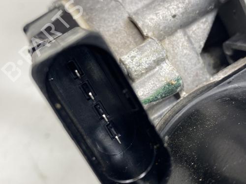 Front wiper motor FORD KUGA II (DM2) 2.0 TDCi | BP30859794M29