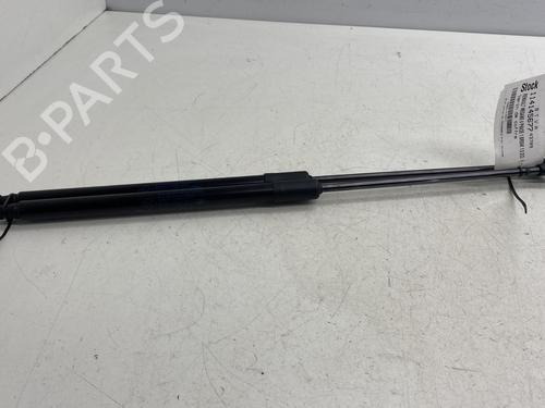 Used Tailgate lift support RENAULT MEGANE IV Grandtour (K9A/M/N_) 1.5 Blue dCi 115 (K9A6) (116 hp) 32312255
