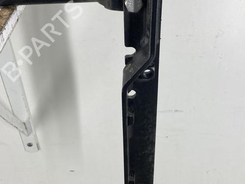 tow-ballmechanism-nissan-note-e11-ne11-2005-2006-2007-2008-2009-2010-2011-2012-2013-23831758 main image