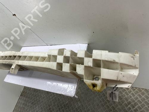 rear-bumper-bracket-renault-clio-iii-br01-cr01-2005-2006-2007-2008-2009-2010-2011-2012-2013-2014-36379068 main image