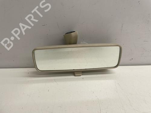 Used Rear mirror Rear mirror FIAT 500 (312_) 1.2 (312AXA1A) (69 hp) 40177584 40177584