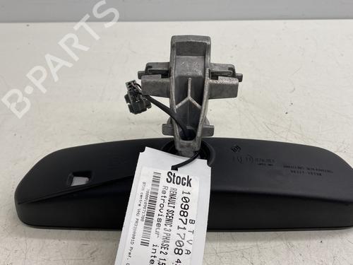 rear-mirror-renault-scenic-iii-jz01_-2008-2009-2010-2011-2012-2013-2014-2015-2016-27819302 main image