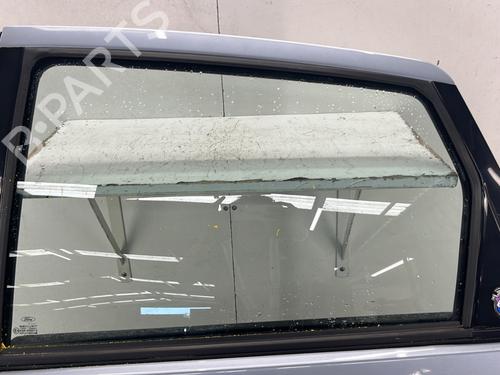 left-rear-door-ford-focus-ii-da_-hcp-dp-2004-2005-2006-2007-2008-2009-2010-2011-2012-2013-26224340 main image