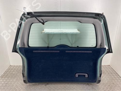 Used Tailgate Tailgate RENAULT ESPACE III (JE0_) [1996-2002] 35788346 35788346