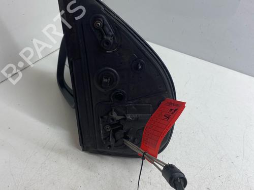 left-mirror-fiat-panda-312_-319_-2012-37090341 main image