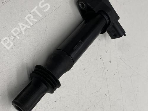 other-citroen-c4-cactus-12-thp-110-2014-22849491 main image