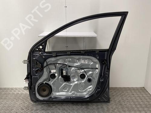 Used Right front door KIA CEE'D SW (ED) 1.6 CRDi 115 (115 hp) 22854510