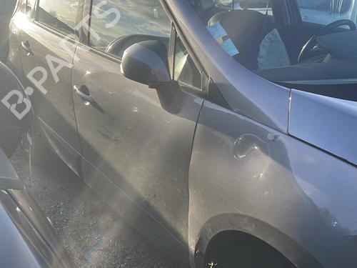 Switch RENAULT SCÉNIC III (JZ0/1_) 1.5 dCi | BP32204359I30