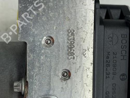 Used ABS pump ABS pump 22849280 22849280