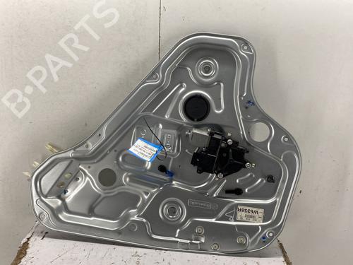 BP30680114C25 main image