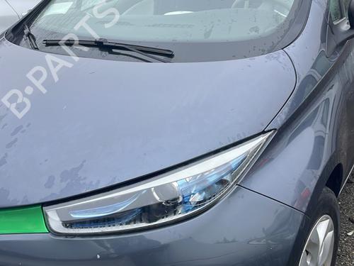 Tailgate RENAULT ZOE (BFM_) | BP38332148C6 - Image 10