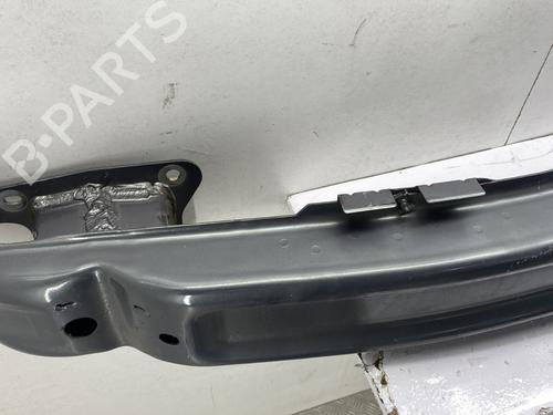 Front bumper reinforcement RENAULT LAGUNA II (BG0/1_) 1.9 dCi (BG1A, BG1W, BG0G) | BP29870436C109