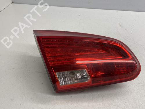 Left tailgate light KIA CEE'D (JD) 1.6 CRDi 128 | BP30971590C79  - Image 5