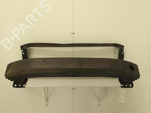 Used Front bumper reinforcement FIAT GRANDE PUNTO (199_) 1.3 D Multijet (75 hp) 22856826