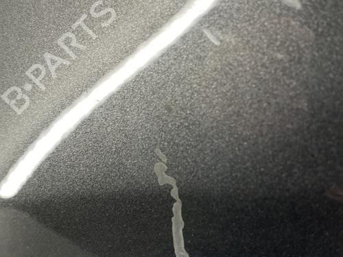 Left front fenders CITROËN C4 II (NC_) 1.6 HDi 90 | BP29299383C41 