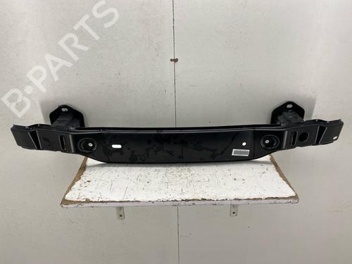 Used Rear bumper reinforcement Rear bumper reinforcement BMW 1 (F21) 116 d (116 hp) 35957299 35957299