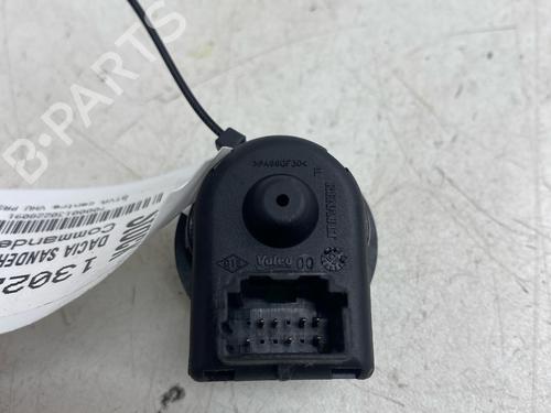 Mirror switch DACIA SANDERO II 1.5 dCi | BP39662974I25 - Image 2