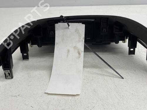 Climate control PEUGEOT 208 I (CA_, CC_) 1.2 THP 110 | BP23887810I5 