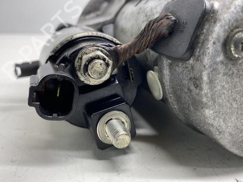 Starter KIA CARENS IV 1.7 CRDi | BP23852520M8 