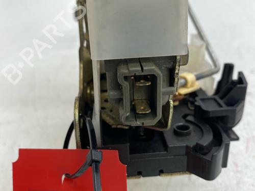 Used Front left lock Front left lock 37271143 37271143