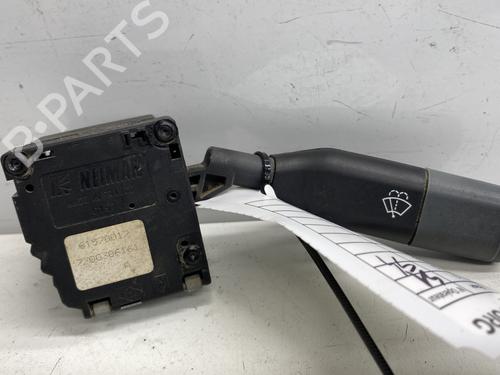 Ratstangsstang RENAULT RAPID Box Body/MPV (F40_, G40_) 1.4 (F40D) (79 hp) 32204371