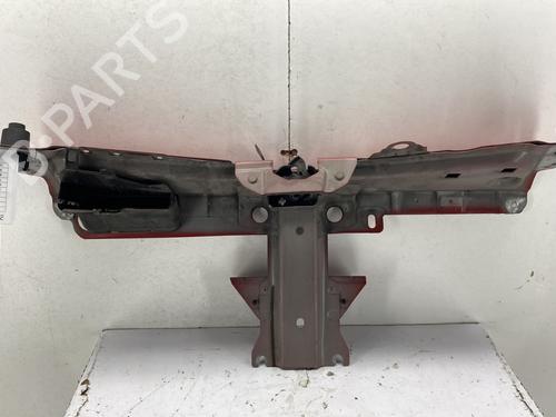 Crossmember RENAULT TWINGO II (CN0_) 1.2 16V (CN0K, CN0V, CN0A) | BP29528864C162 