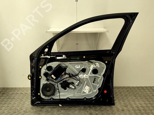 Right front door ALFA ROMEO 159 Sportwagon (939_) 2.4 JTDM (939.BXM1B) | BP22850603C3 