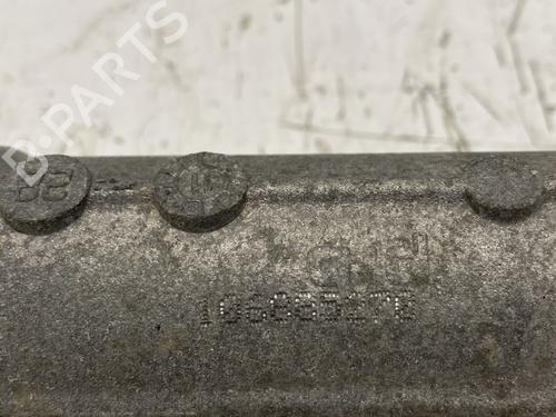 Steering rack OPEL CORSA D (S07) 1.3 CDTI (L08, L68) | BP26572813M22 - Image 4