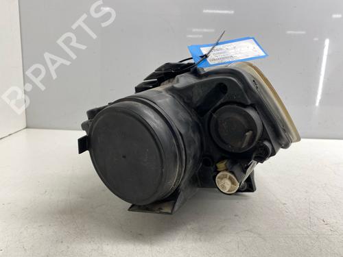 Right headlight VW PASSAT B6 Variant (3C5) | BP37663067C29 - Image 4