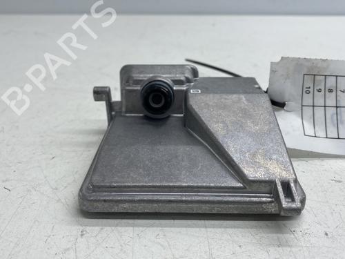 Used Camera AUDI TT (FV3, FVP) 2.0 TTS quattro (310 hp) 26683484