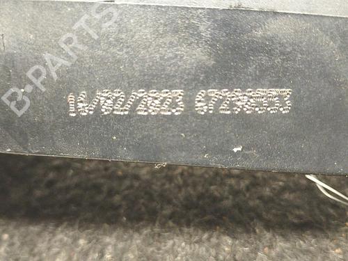 Used Ignition coil Ignition coil PEUGEOT 206 CC (2D) 1.6 16V (2DNFUF, 2DNFUR) (109 hp) 22856938 22856938