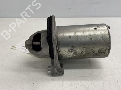Used Starter NISSAN MICRA IV (K13K, K13KK) 1.2 (80 hp) 24233870