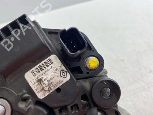 Used Alternator Alternator 37663003 37663003