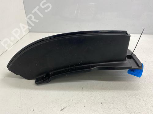 Right taillight CITROËN C3 II (SC_) 1.6 VTi 120 | BP36763590C35 - Image 2