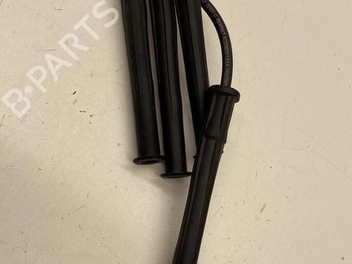 Used Ignition coil RENAULT TWINGO I (C06_) 1.2 (C066, C068) (58 hp) 22856441