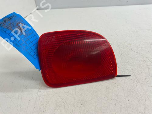 Used Rear fog light Rear fog light RENAULT KANGOO Express (FW0/1_) 1.5 dCi 90 (FW0G, FW05, FW08, FW11) (90 hp) 39886427 39886427