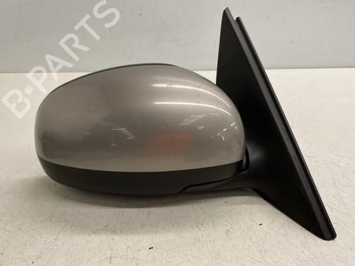 right-mirror-skoda-roomster-5j7-2006-2007-2008-2009-2010-2011-2012-2013-2014-2015-32468827 main image