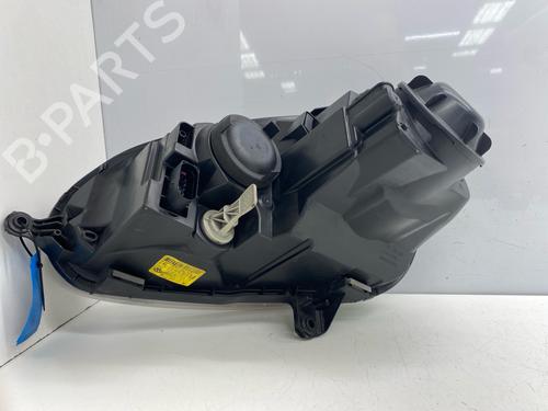 Right headlight VW GOLF V (1K1)  | BP34645273C29  - Image 5