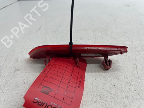Other OPEL CORSA F (P2JO) 1.2 (68) | BP40422788O1 - Image 5