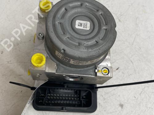 ABS pump PEUGEOT 2008 I (CU_) 1.2 PureTech 82 | BP40422815M43 - Image 2